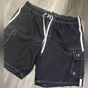 ❗️5/$20❗️Swim Trunks - no net